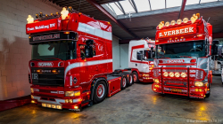 20251019-Tom-Holding-00134